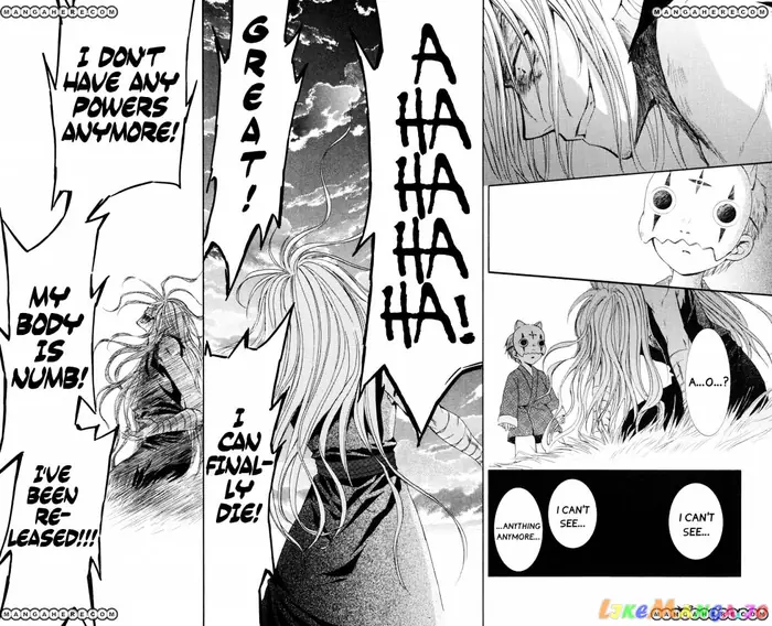 Yona of the Dawn Chapter 21 image 20_optimized